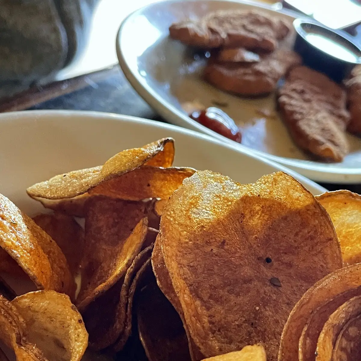 Sweet Potato
