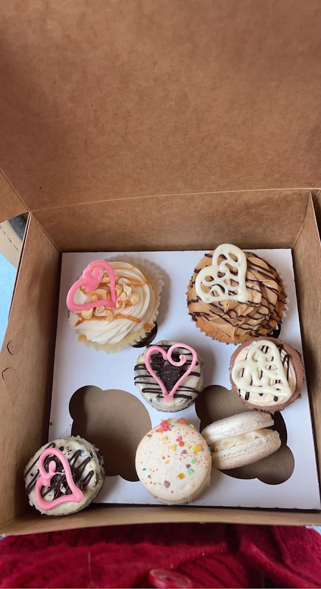 Doughnut
