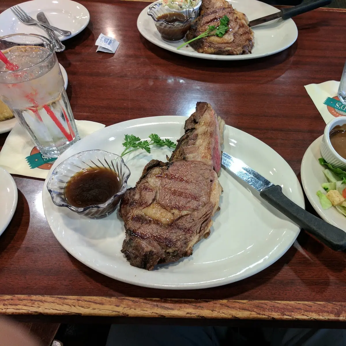 Prime Rib