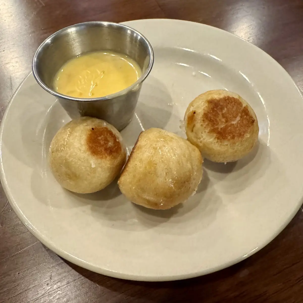 Cornbread