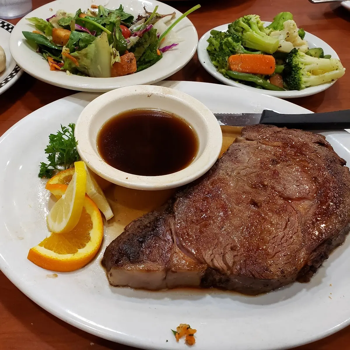 Prime Rib