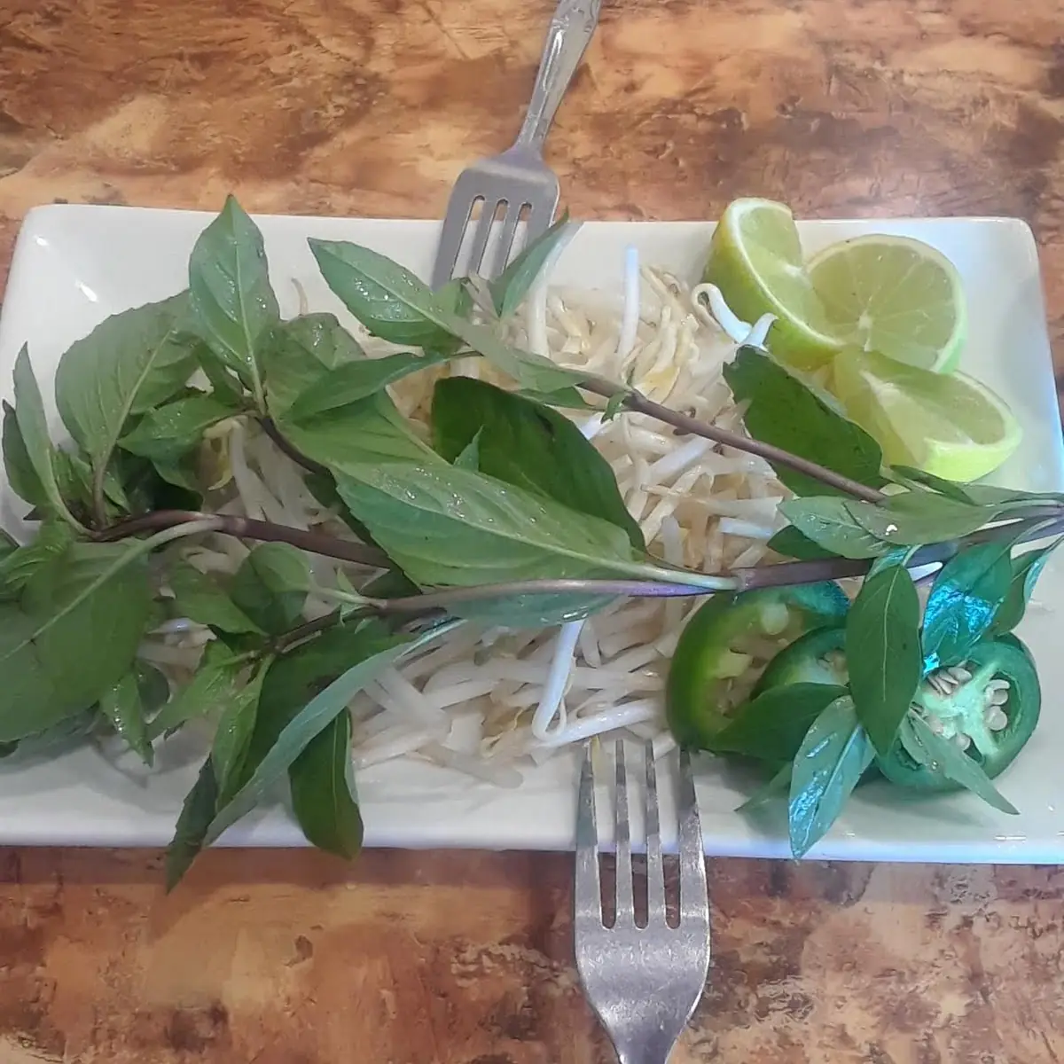Pho Tai Nam