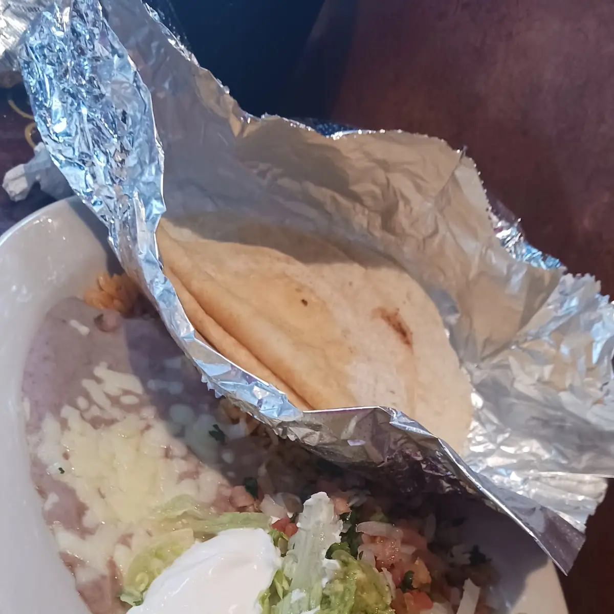 Gyro