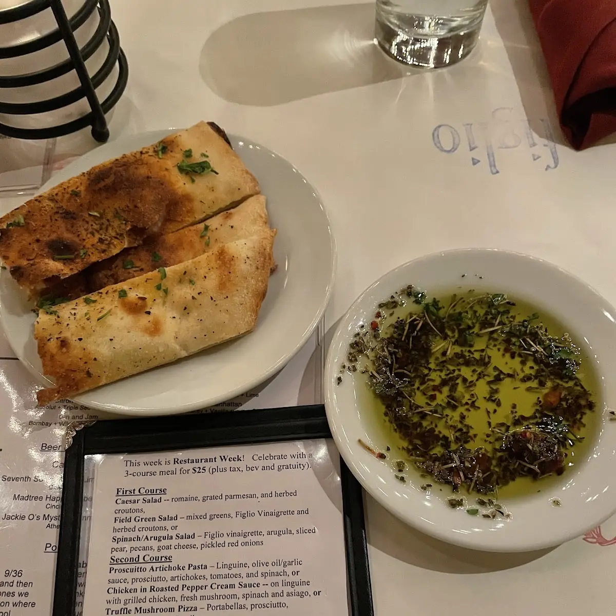 Escargot