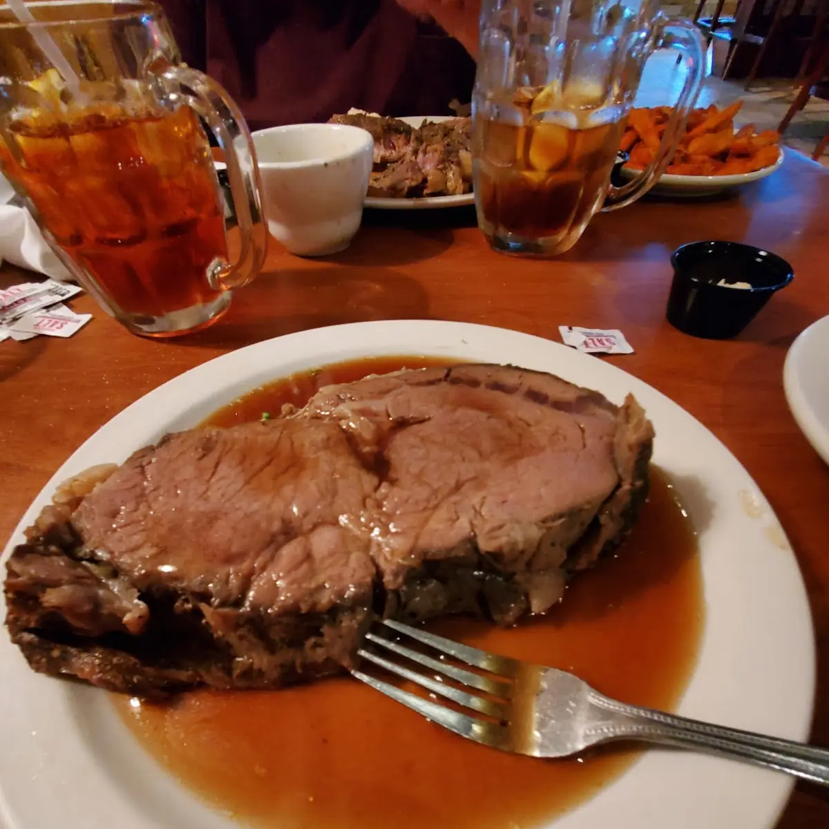 Prime Rib