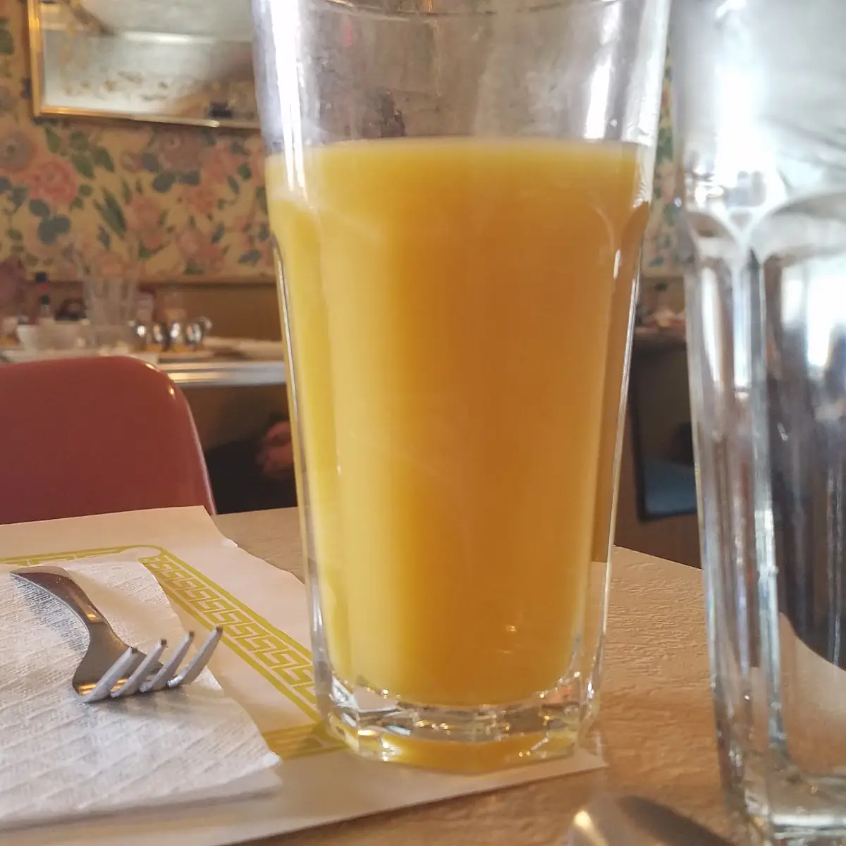 Juice