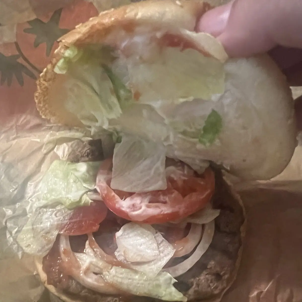Gyro