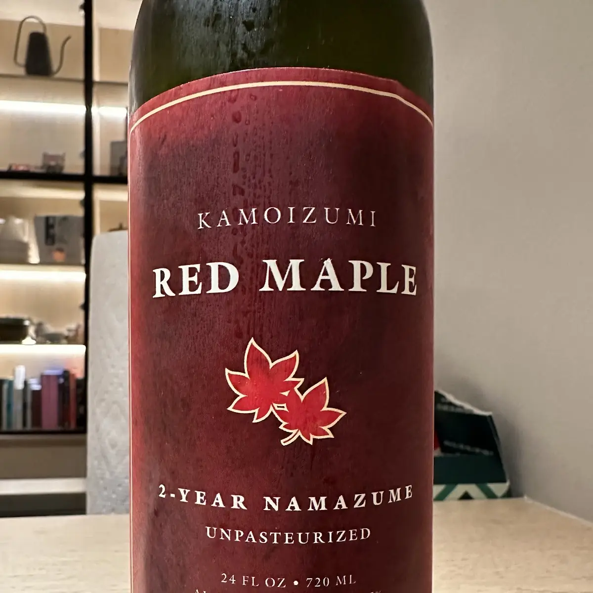 Pinot Noir