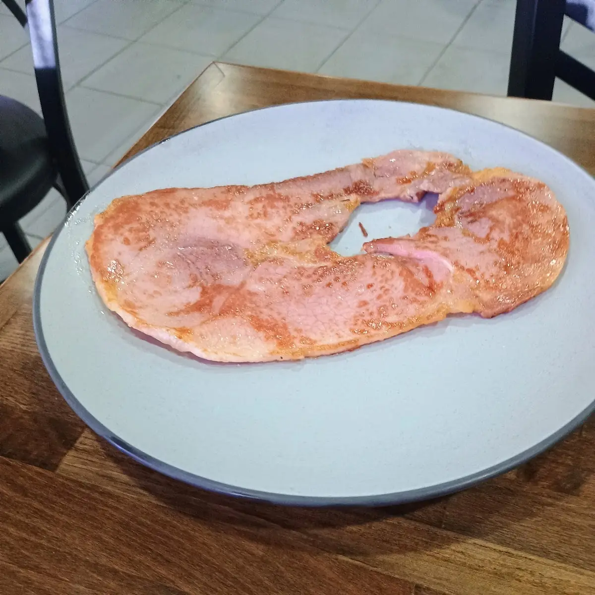 Country Ham