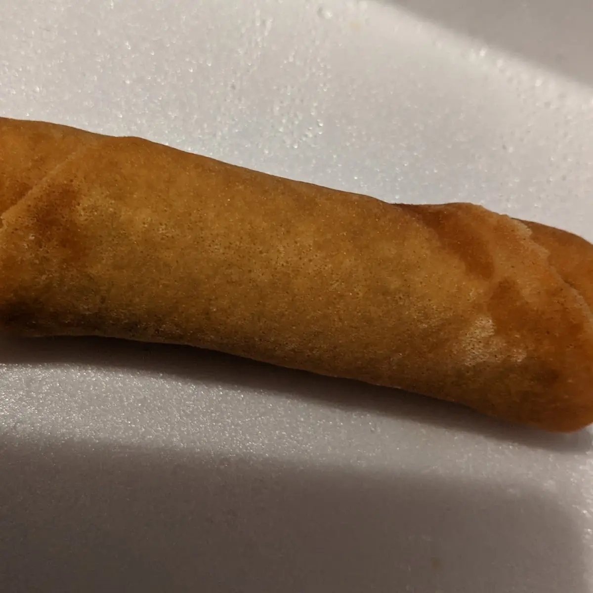 Spring Roll