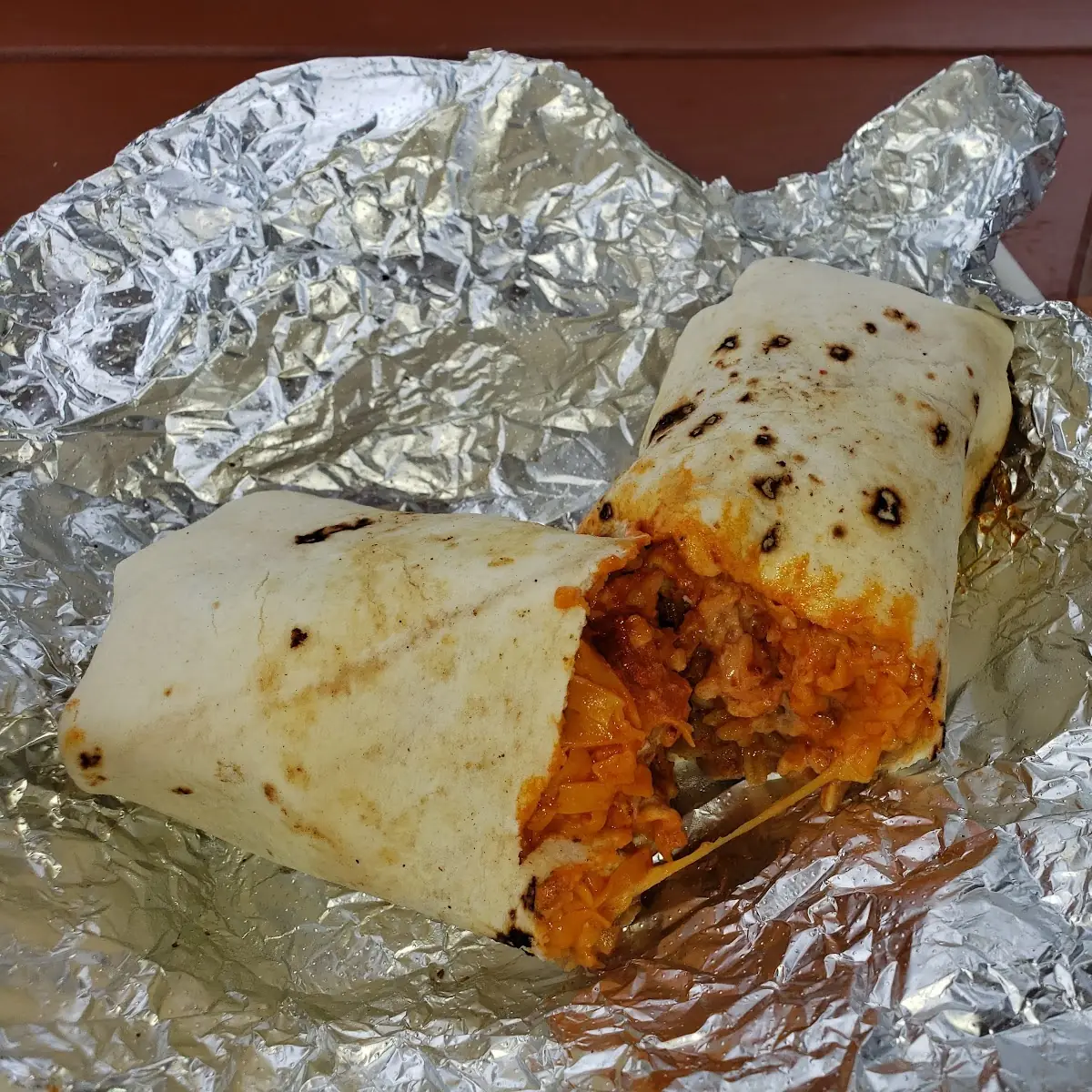Burrito