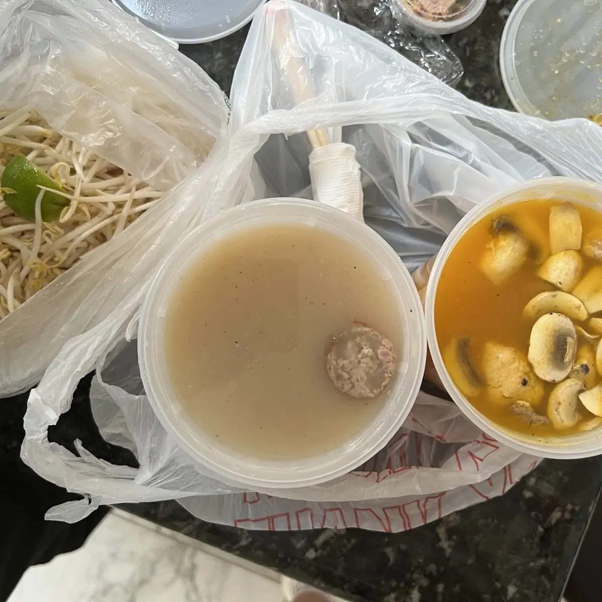 Banh Canh
