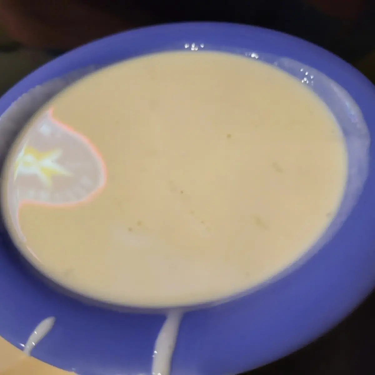 Cheese Dip