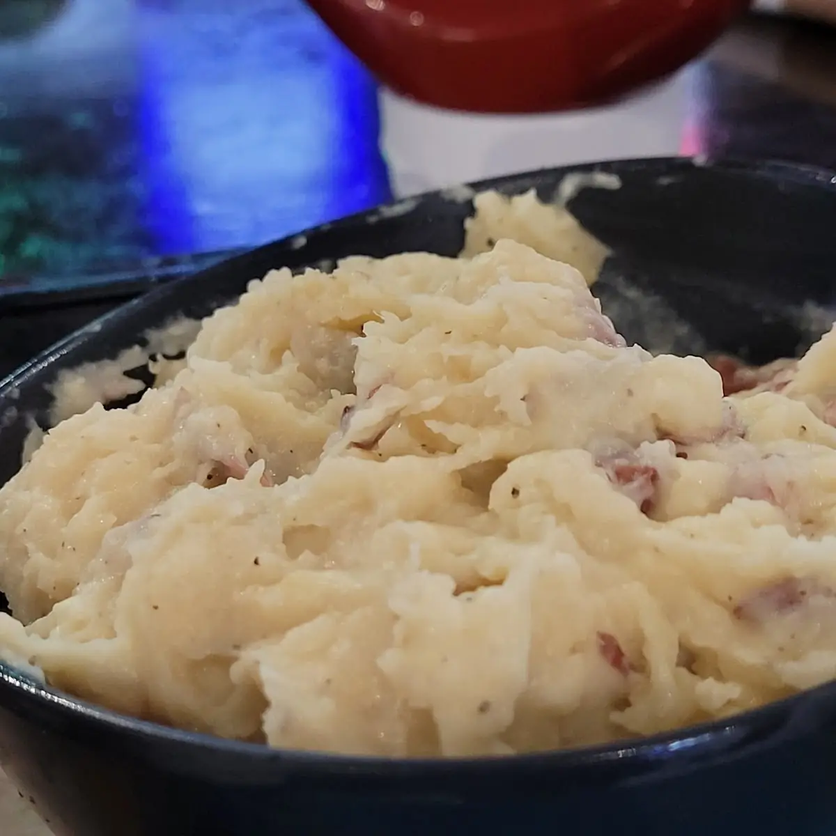 Kids Spaghetti w/Sauce & Garlic Bread