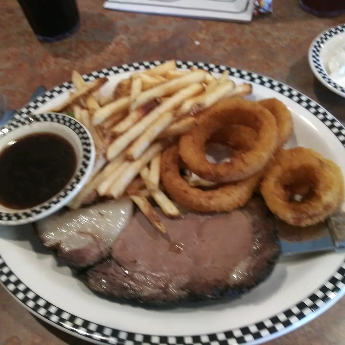Prime Rib