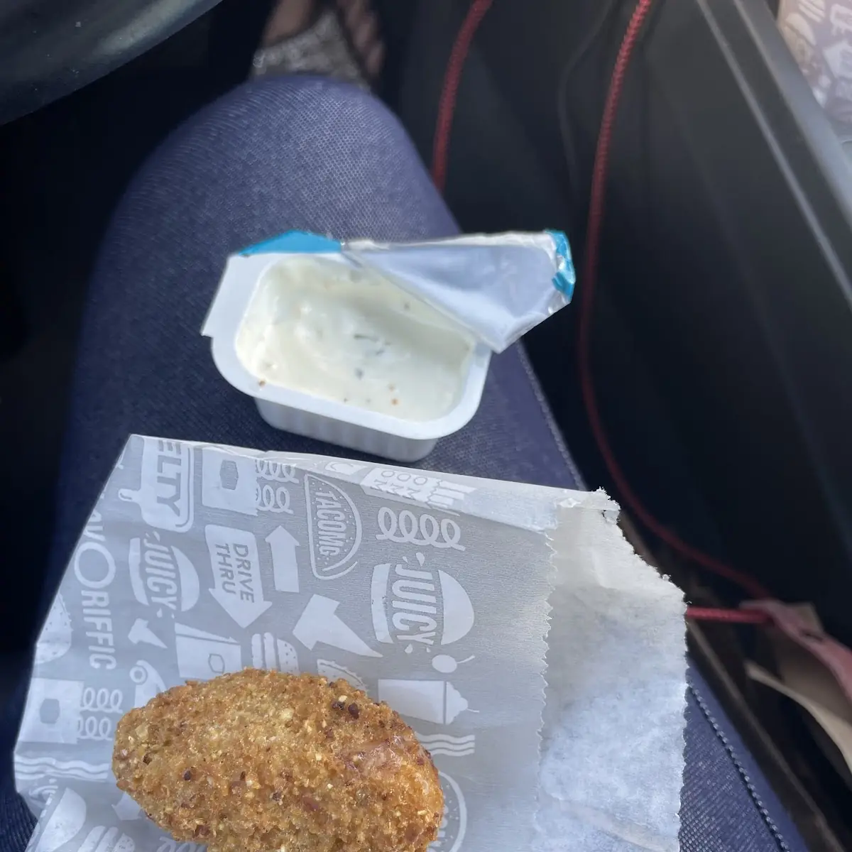 Jalapeno Poppers