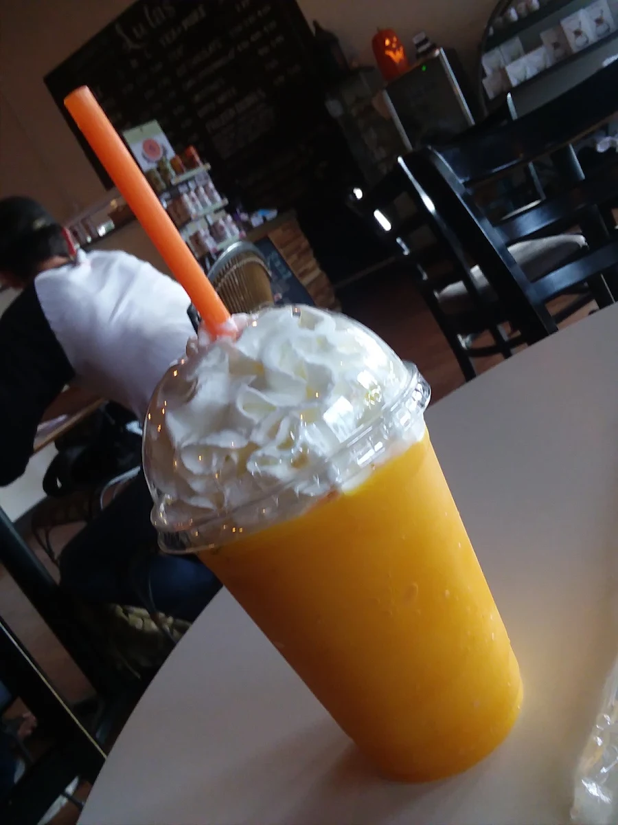 Juice