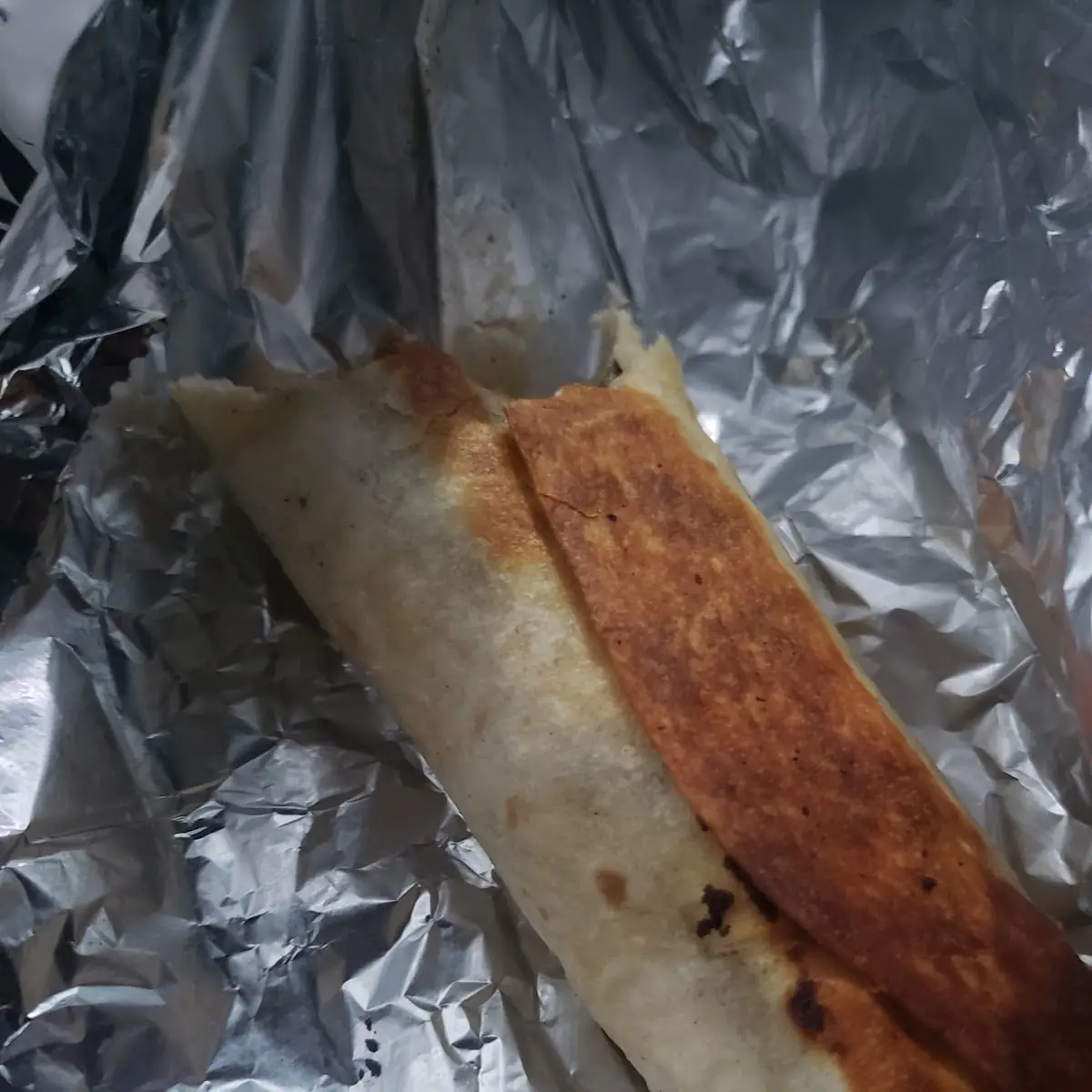 Chicken Stick