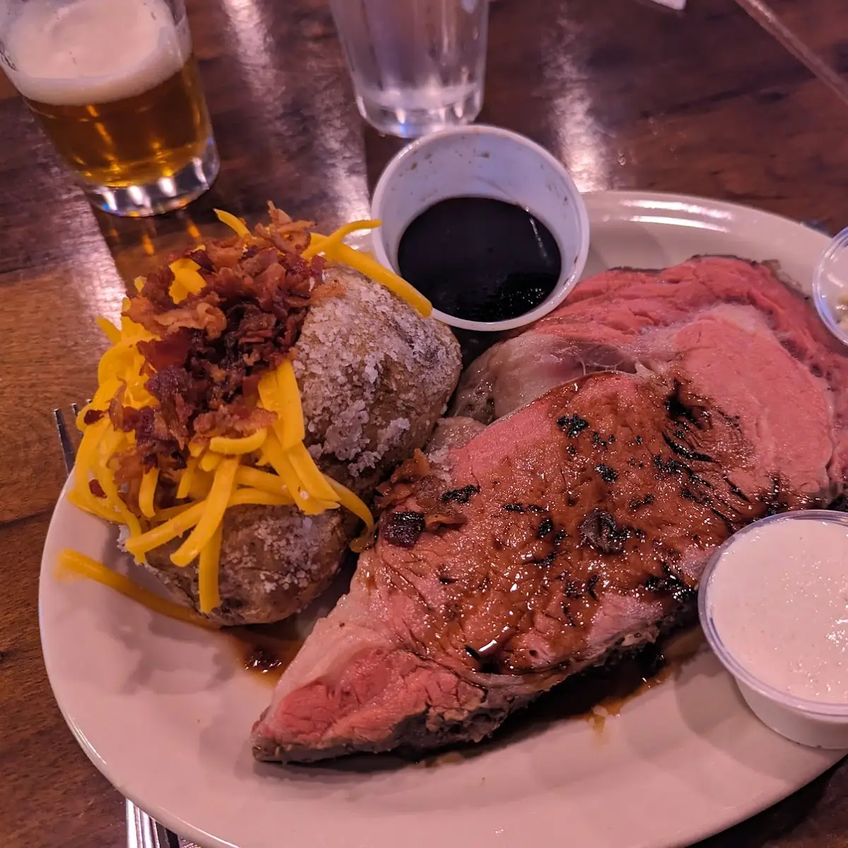 Prime Rib