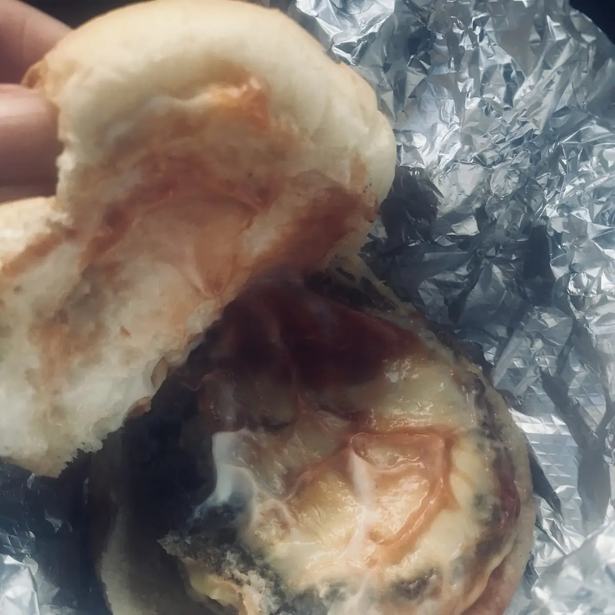 BBQ Sauce