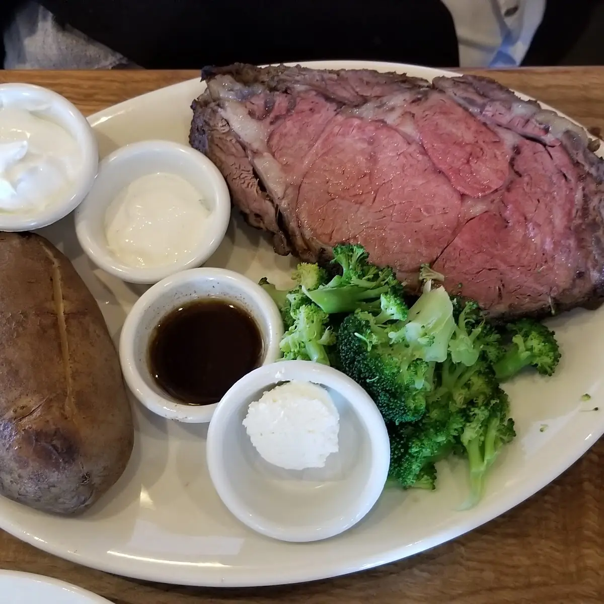 Prime Rib