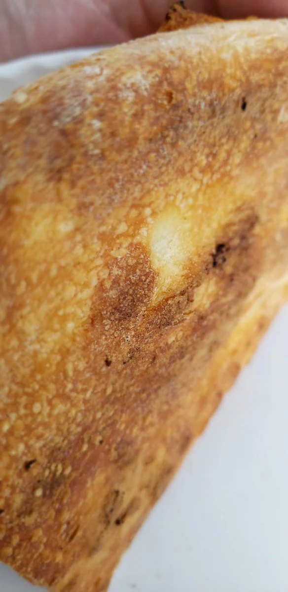 Pizza Slice