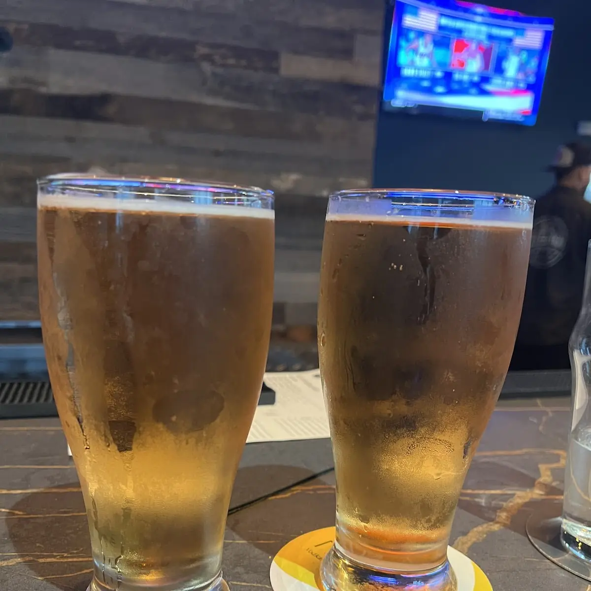Homemade Apple Pie Cider