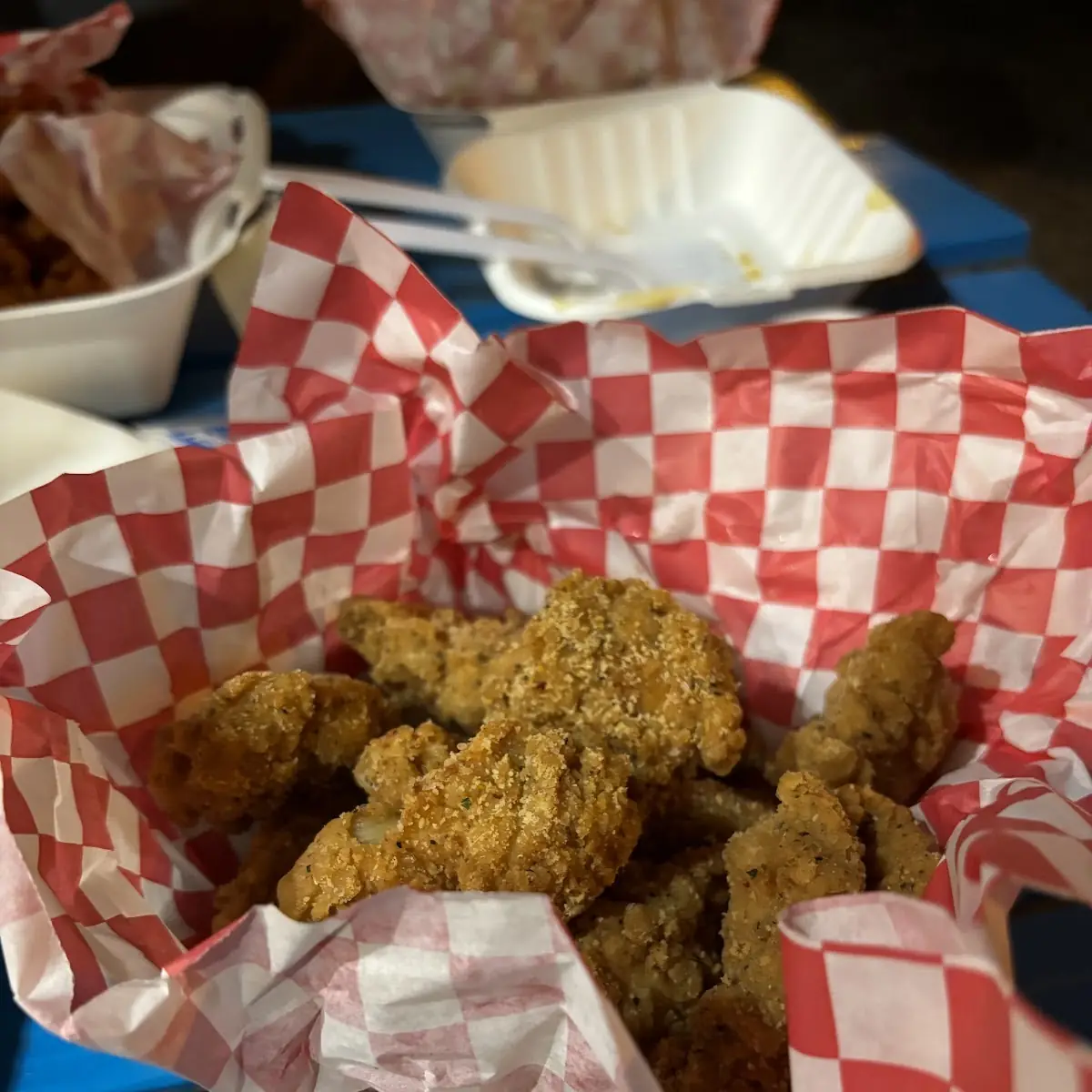 Lemon Pepper