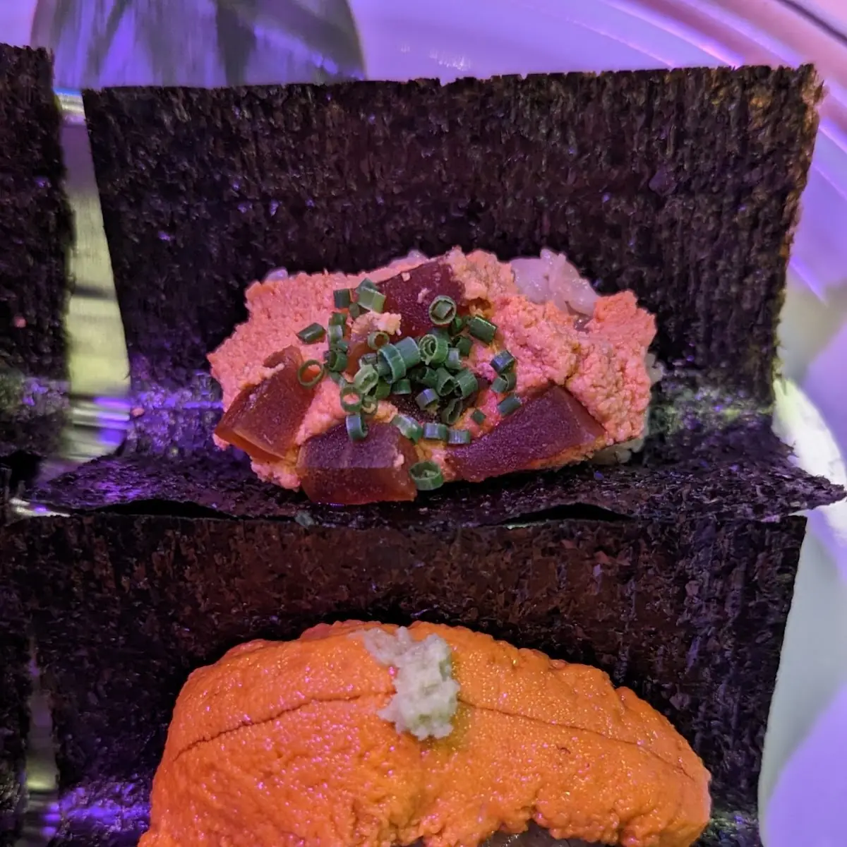 Santa Barbara Uni