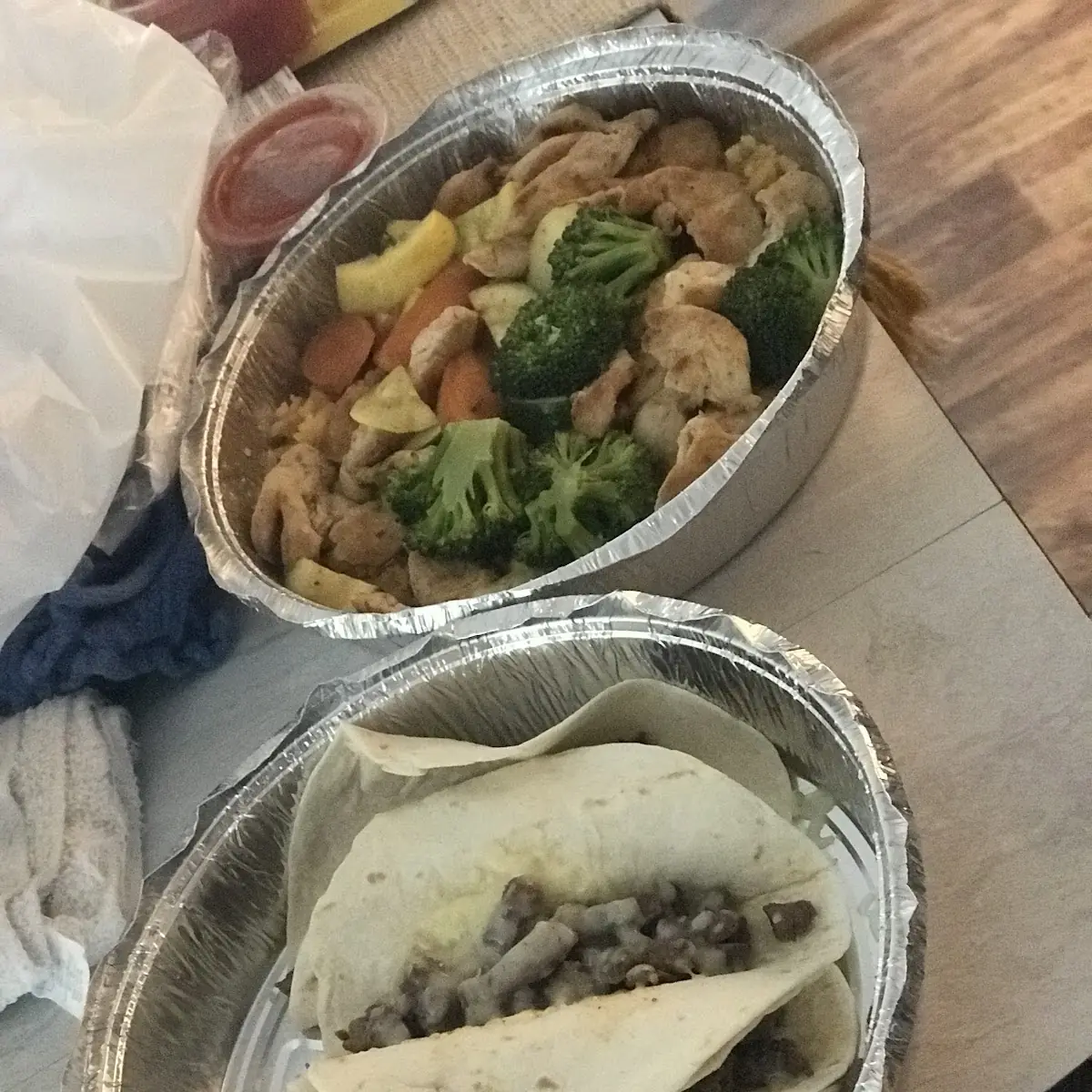 Gyro