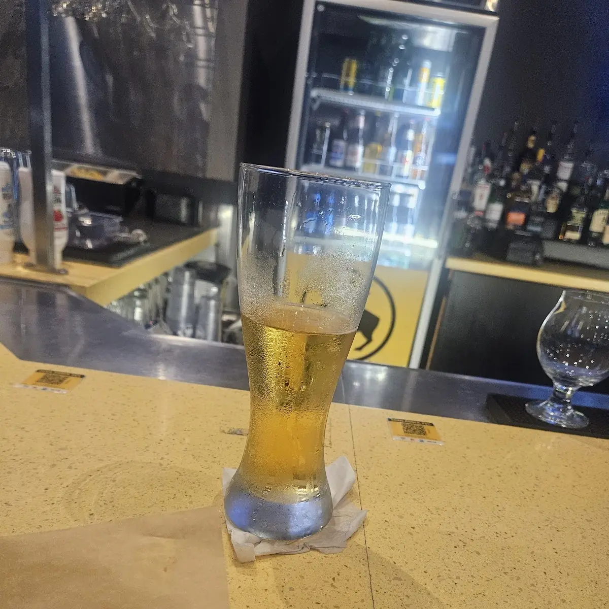 Bud Light