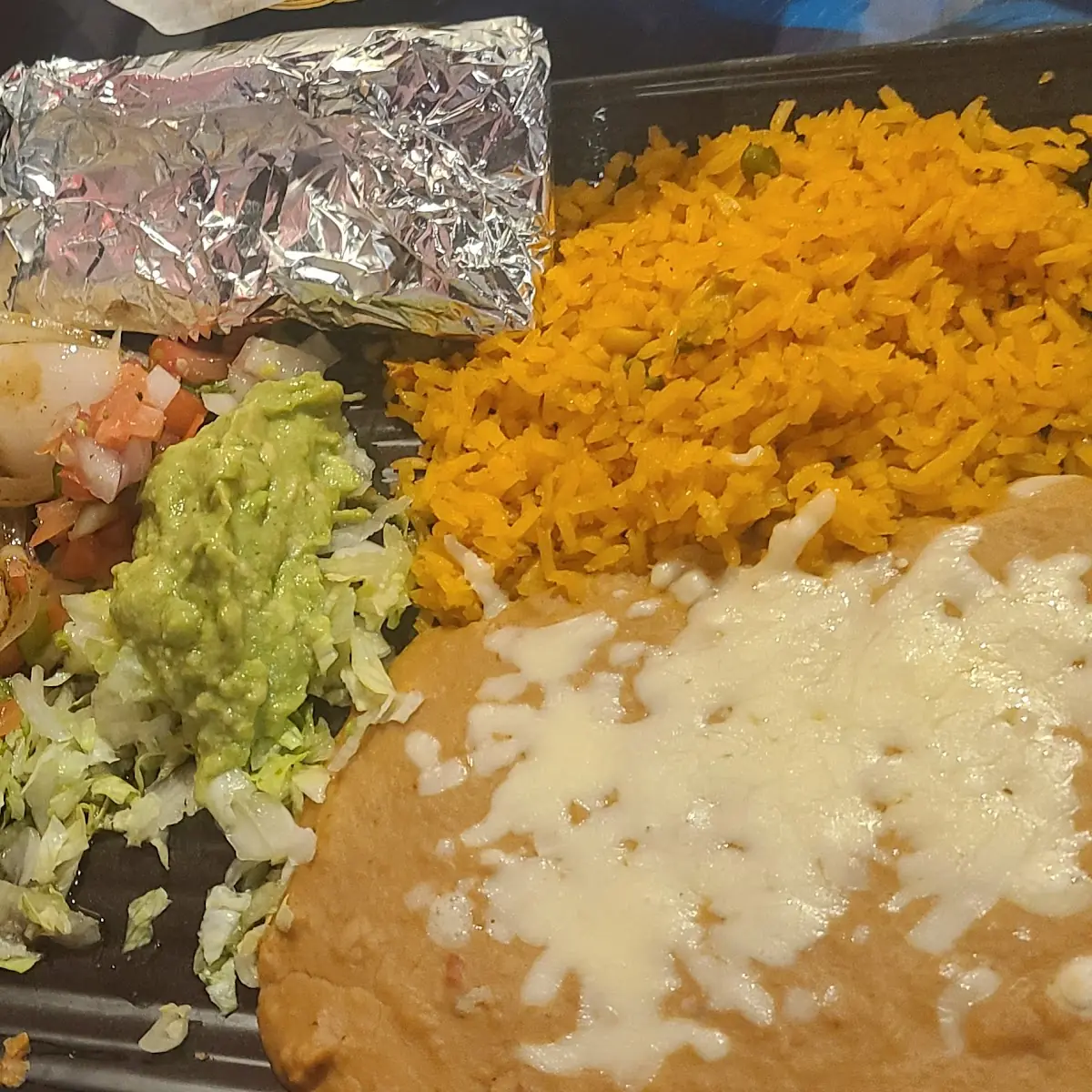 Carne Asada