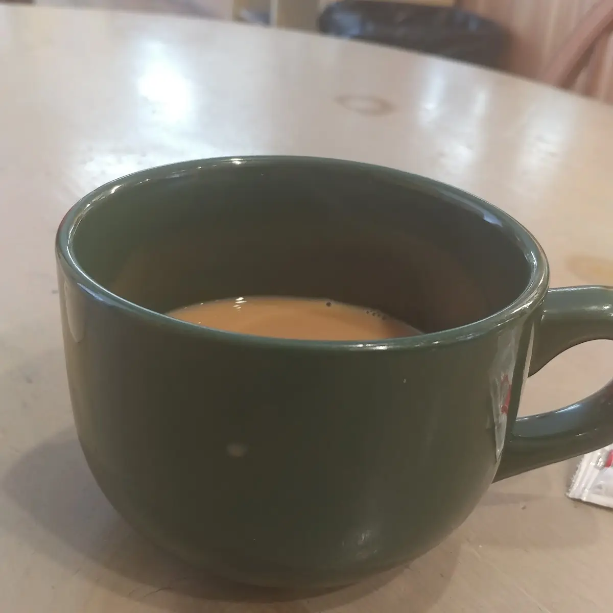Miso Soup