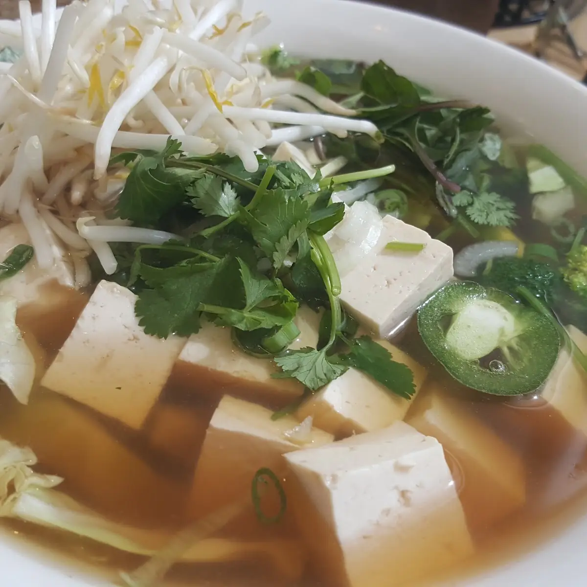 Phò Chay
