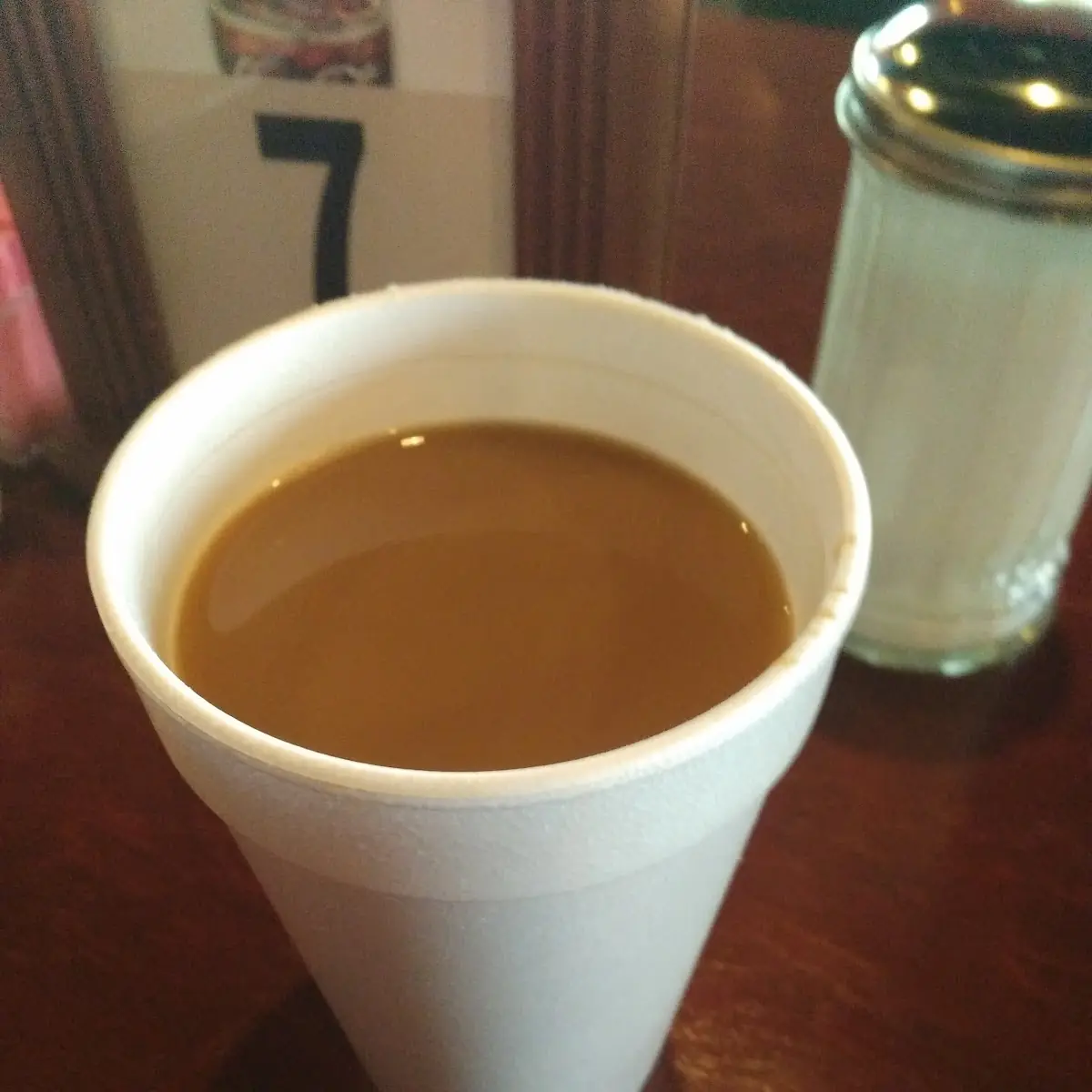 Masala Chai