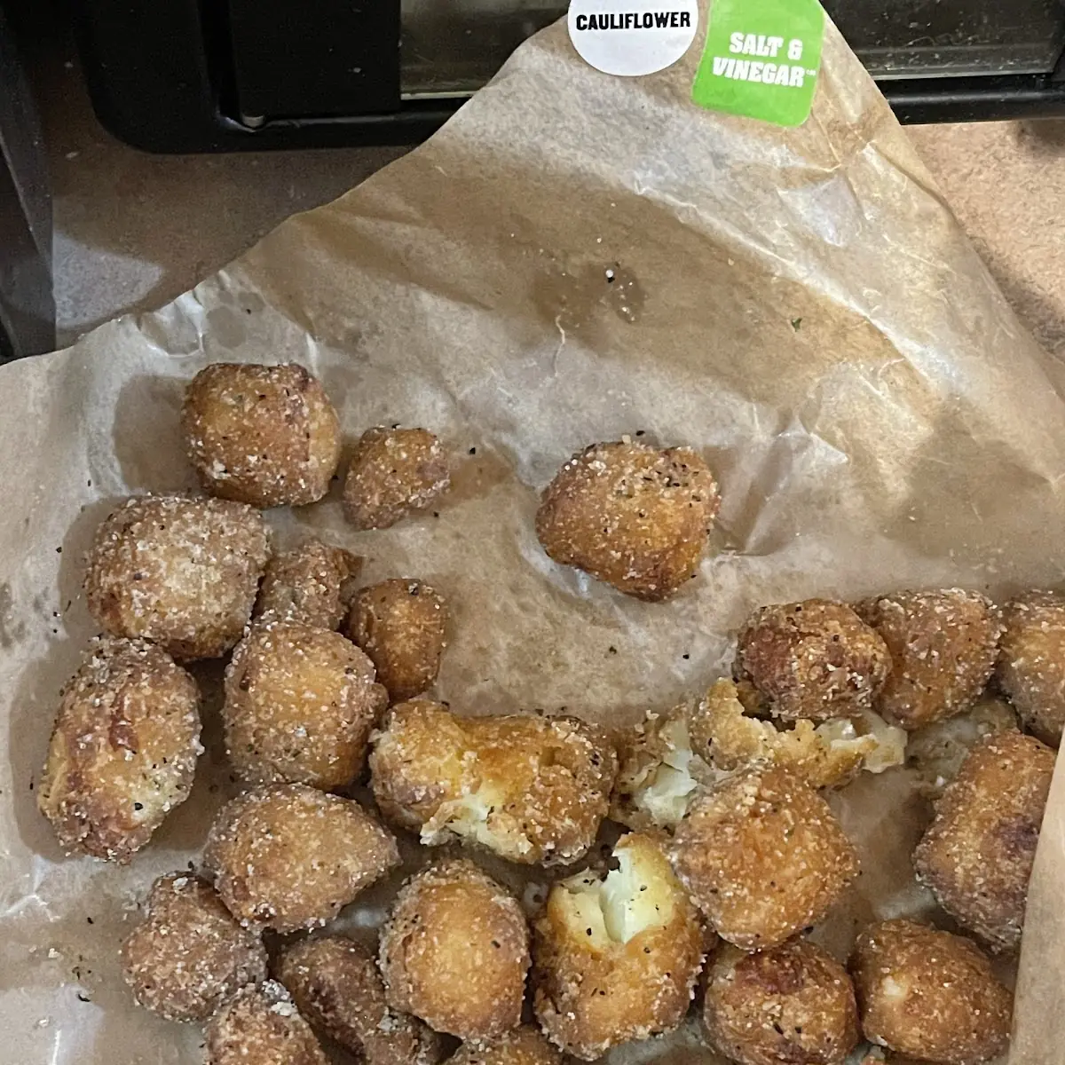 Everything Pretzel Knots