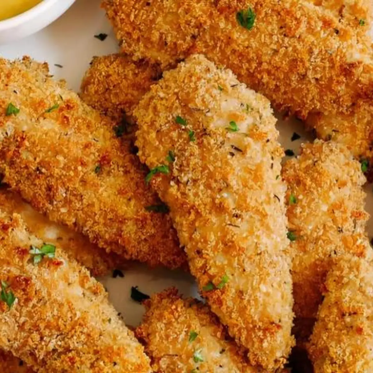 Chicken Tenders