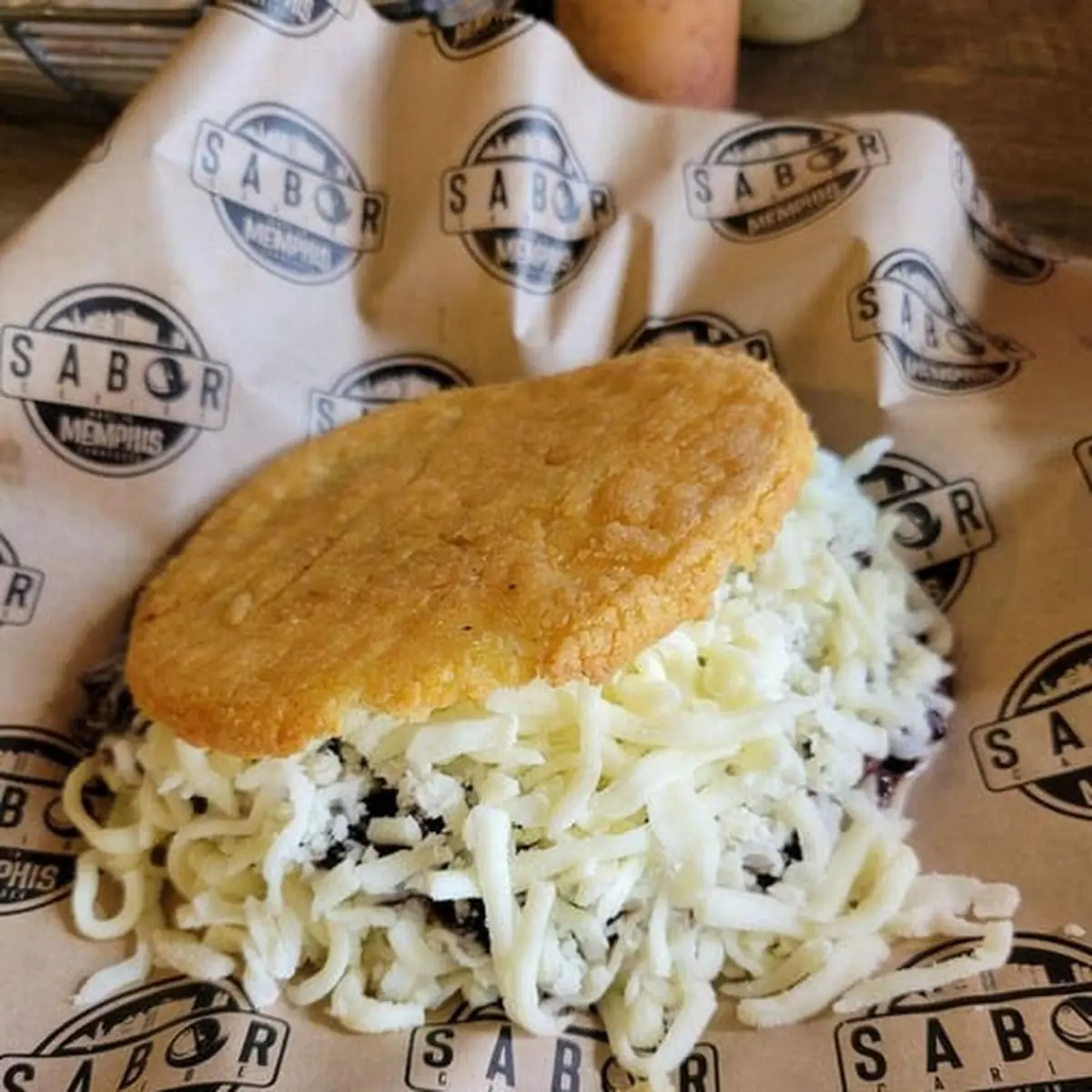 Chili Cheese