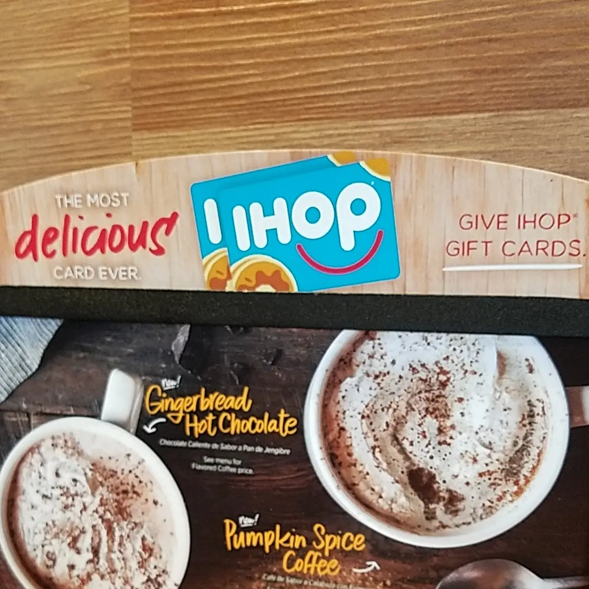 NEW Dubai Chocolate Milkshake