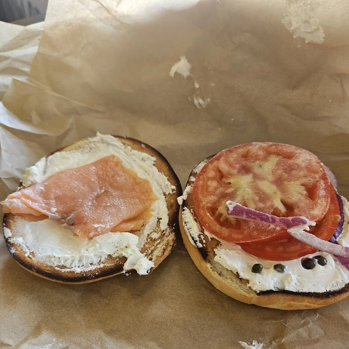 Lox