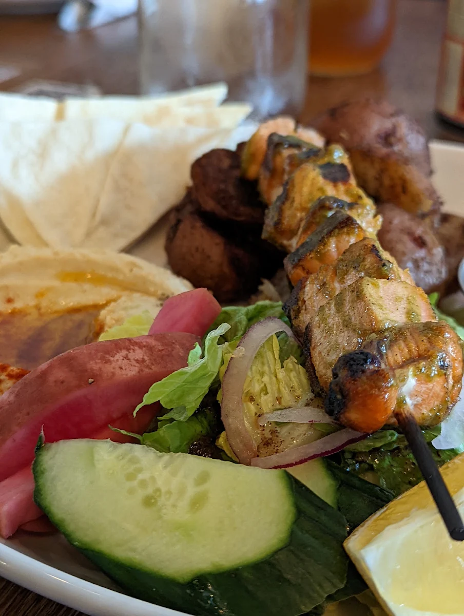 Kebab