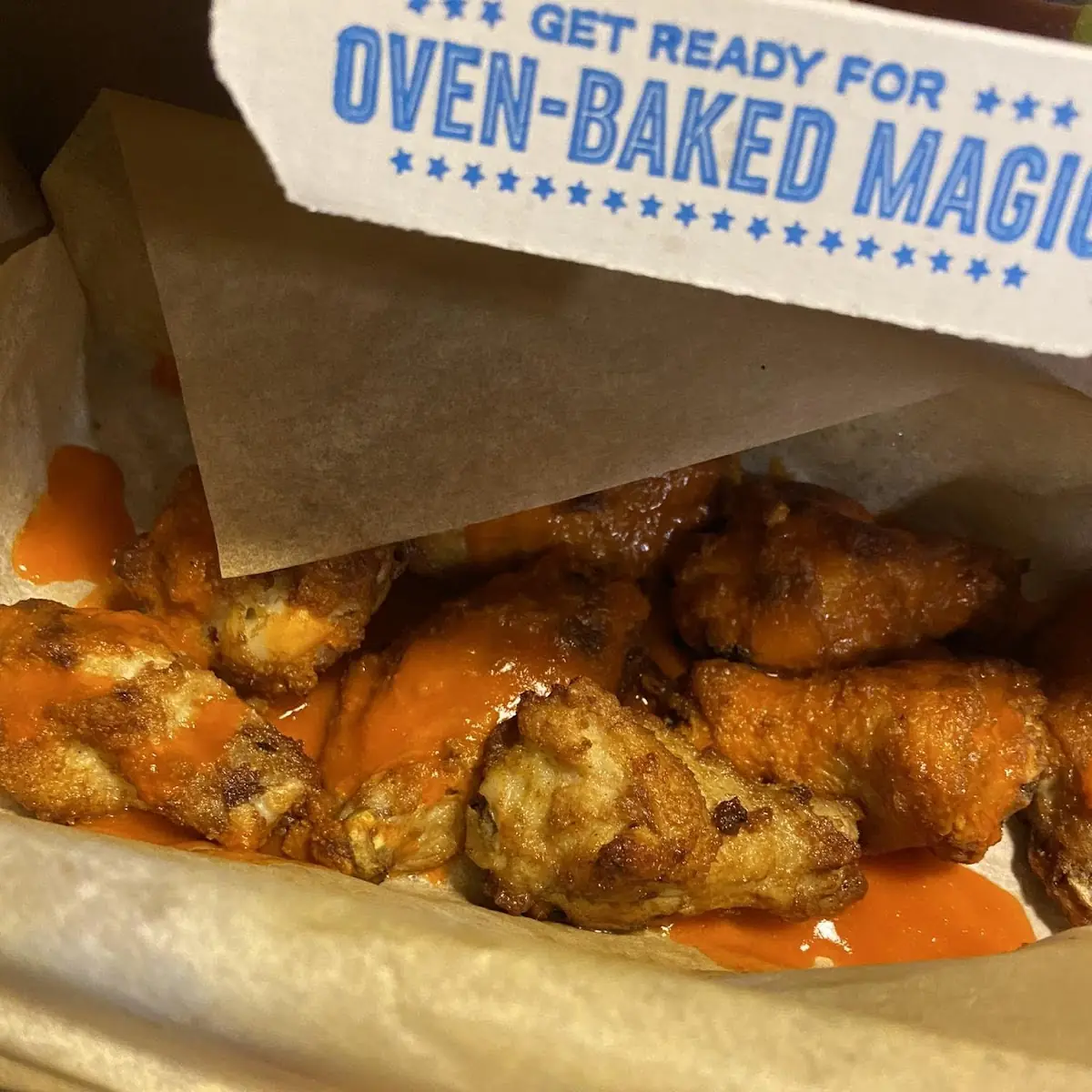 Lemon Pepper