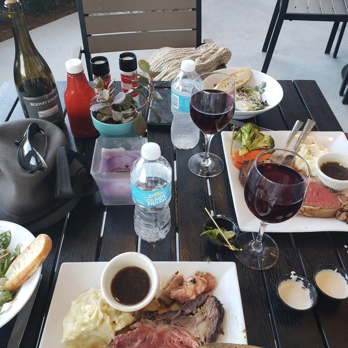 Prime Rib