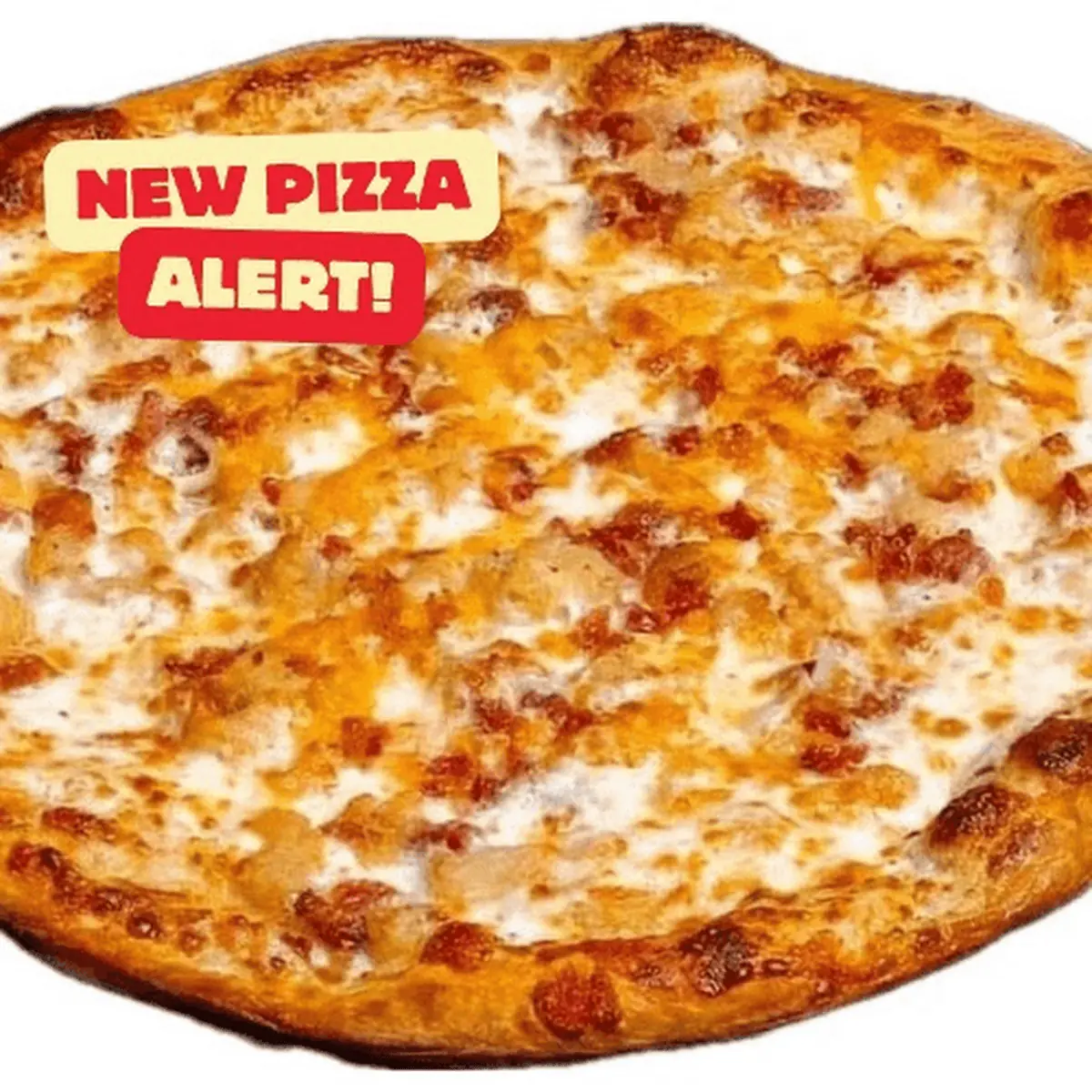 Feta Cheese
