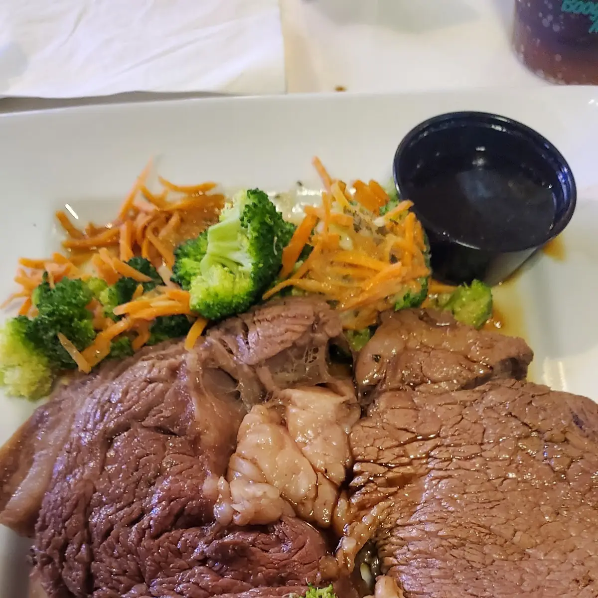 Prime Rib