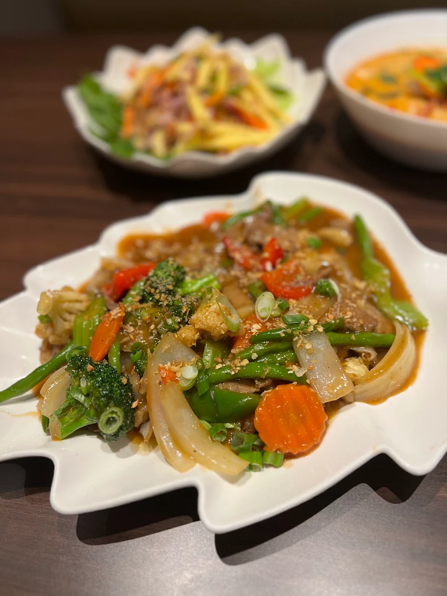 Pad Si EW