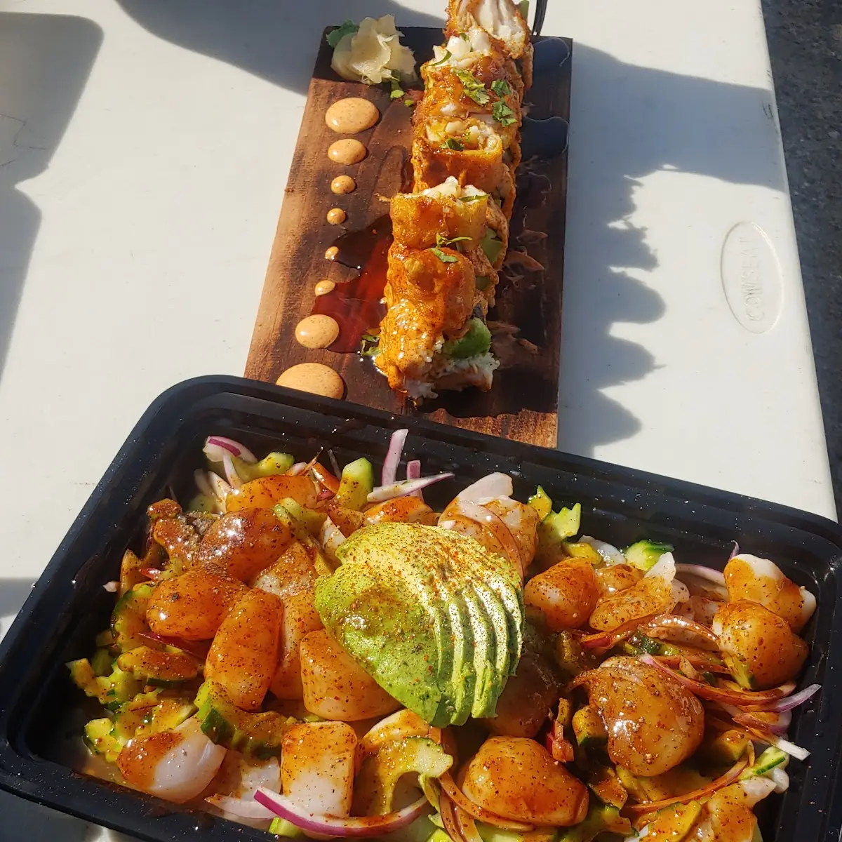 Paneer Tikka