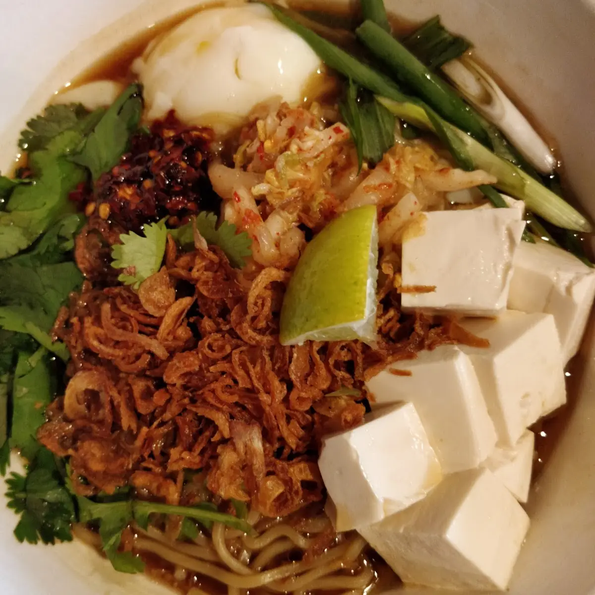 Ramen