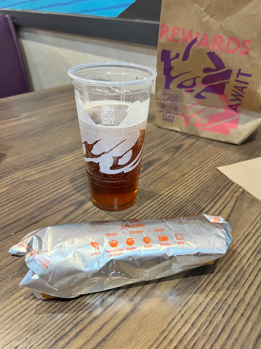Lipton Unsweetened Ice Tea