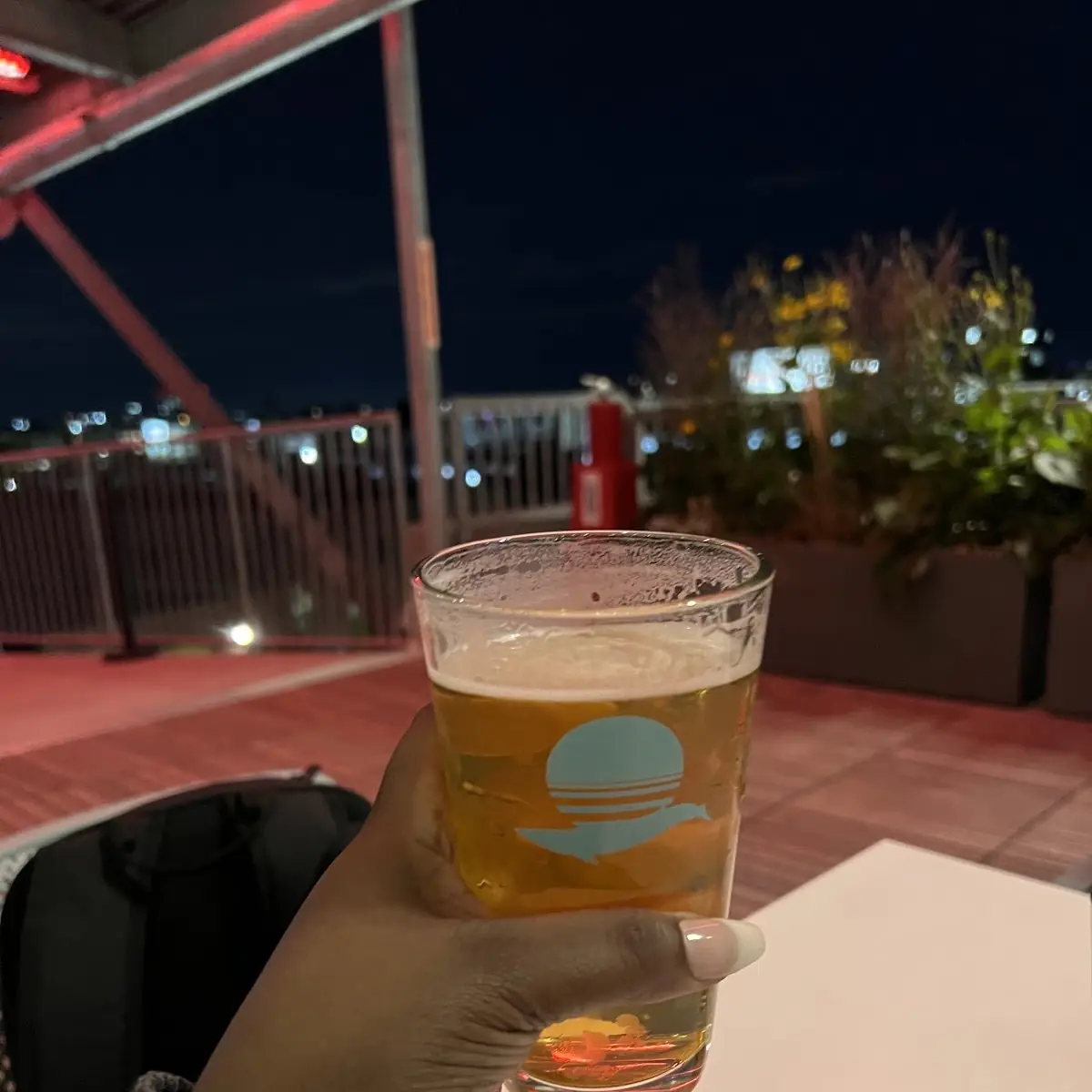 Craft Beer